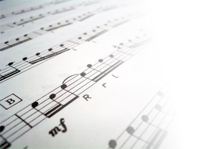 Musicoterapia: una delle terapie del Diffusore Benessere