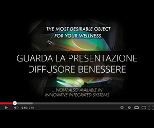 Watch hydrovision pyramid luxury spa video on youtube.com