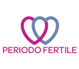 Periodo Fertile